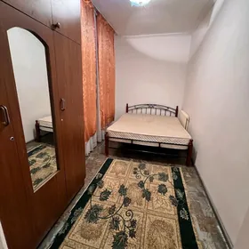 Howdan "W" 2-Kom.Kwartira