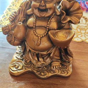 Статуэтка. Оригинал!