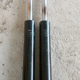 Opel vaktra amasatyr