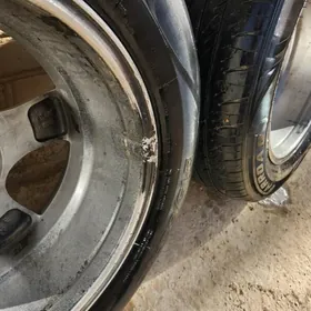 Диска пакрышка