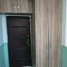 Satlyk mebel prihojka