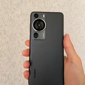 Huawei P60 pro