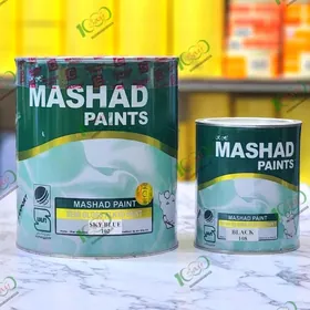 kraska renk koler baloncik кра