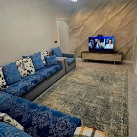 Аренда Мир 2 arenda сдаю