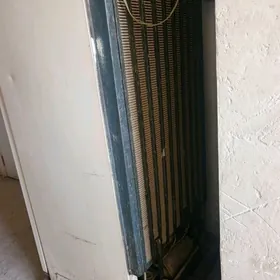 Халадилник