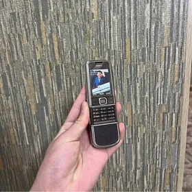 Nokia 8800