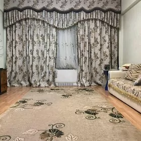 ARENDA KWARTIRA TASLAMA