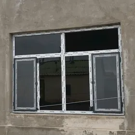 Penjireler Täze ️