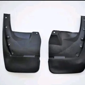 пороги на Прадо 150