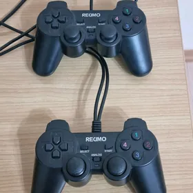 ДЖОЙСТИК JOYSTIK USB