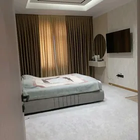 2-х этажный Дом