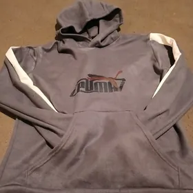 kapşonka, tolstowka