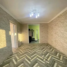 ПРОДАЖА КВАРТИРЫ