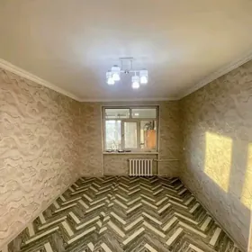 9 mkr 3/3 etazy 5 kom