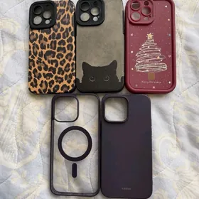 продаю чехлы