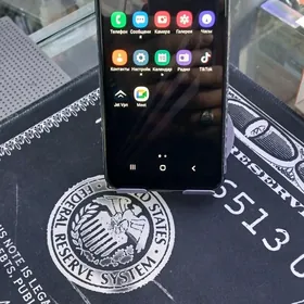 Samsung A6 2018madel