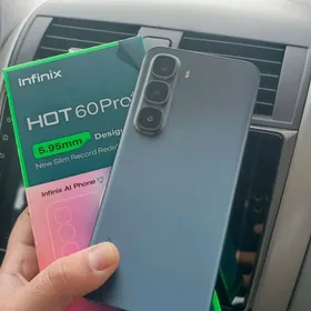 Karopkasyz tel alyas 17pro s25