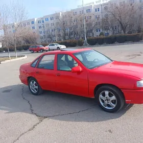 Opel Vectra 1992