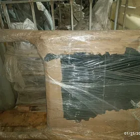 Ponorama 18-23 camry