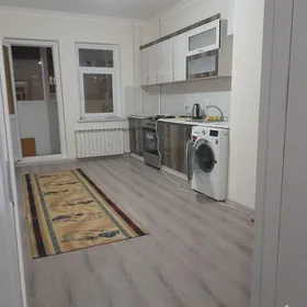 baha668 mkr 2 kom Atelýaly