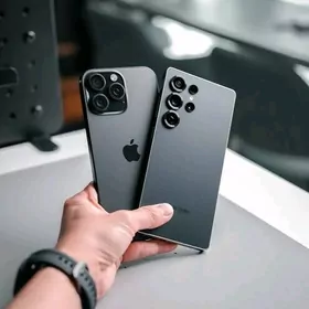 s25ultra 14pro Alyas 13pro s10