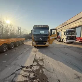 Kogel Euro Trailer 2025