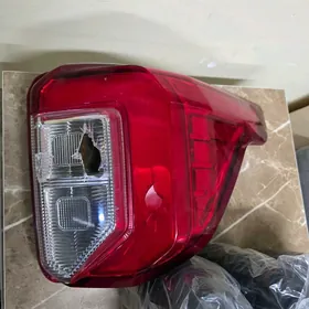 EXPLORER STOP SAG TARAP