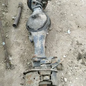 KAMAZ ÇİLOK ÝEWRO.