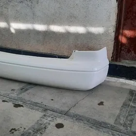 cemry babyçga yzky bufer