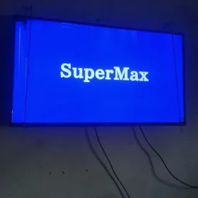 telewizor pazma 45 lik