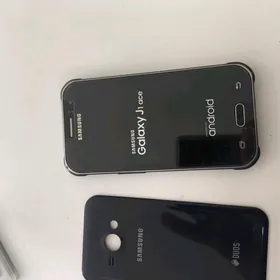 samsung J1 ace