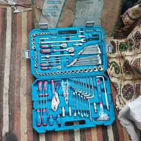 ацар.пабор.