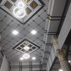 Tunikofon Suwakar Ternaw