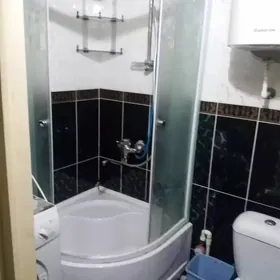 Arenda 6 mkr 2 komnat