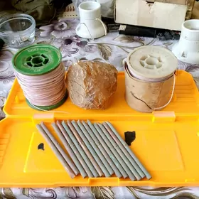 для пояльника