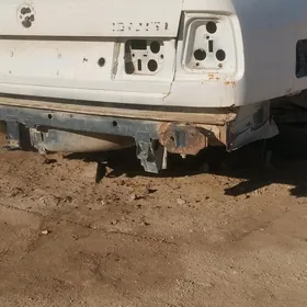 Bmw zapjasBmw   zapjas