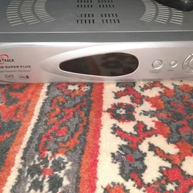 tyunerler durli gornusde