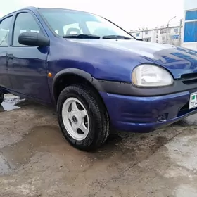 Opel Vita 1996