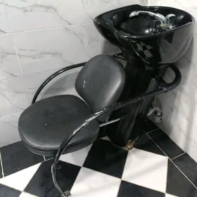 Dellek ya Salon üçin Rakowina