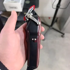 WAHL LEGEND massinka