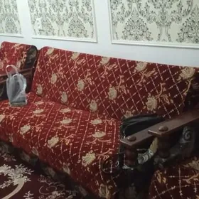 Аренда квартира