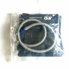 Манжета на тонометр