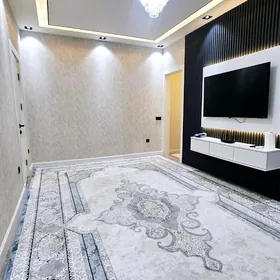 Аренда люкс 1этаж.Arenda