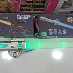 лабубу и другие игрушки