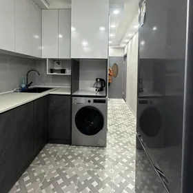 11Мкр 2в3Комнаты