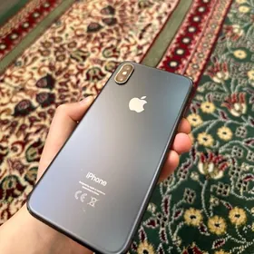 IPhone XS 256GB