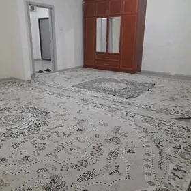 8mkr Polu-elitka 5/4et 2kom