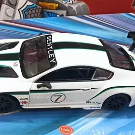 детские игрушки машины