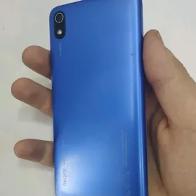 Redmi 7a