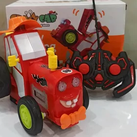 детские игрушки